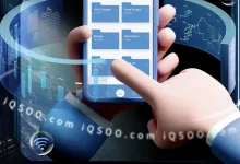 一秒解决手机常见无法安装应用问题-iQSOO