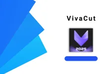 VivaCut 4.2.6 专业高级版-iQSOO