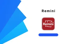 Remini 3.7.1020.20  高级版-iQSOO