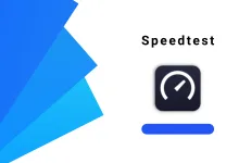 Speedtest 6.1.2 高级版-iQSOO