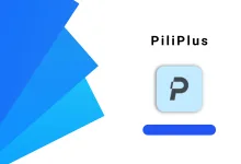 PiliPlus 1.1.3-18 纯净高级版-iQSOO
