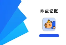 咔皮记账 0.7.37 高级版-iQSOO