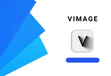 VIMAGE 5.1.5 高级版-iQSOO