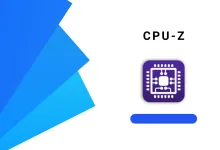 CPU-Z 1.51  专业版-iQSOO