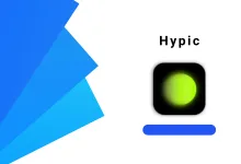 Hypic 6.5.1 高级版-iQSOO