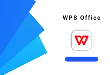 WPS Office v18.18.4 高级版-iQSOO
