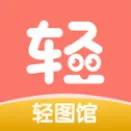 应用图标