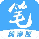 应用图标