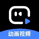 应用图标