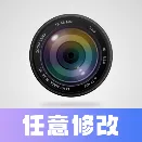 应用图标