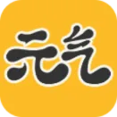 应用图标