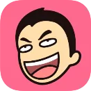 应用图标