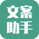 应用图标