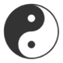 应用图标