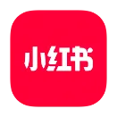 应用图标