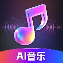 应用图标