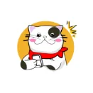 应用图标