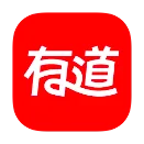 应用图标