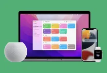 开启 iPhone 全自动日夜模式可自定义壁纸轮换不重样-iQSOO