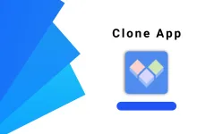 Clone App 3.3.2 高级版-iQSOO