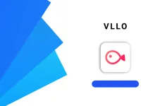 VLLO 12.4.4 高级版-iQSOO