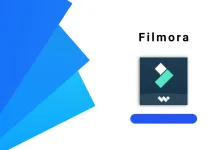 Filmora 14.5.53 高级版-iQSOO