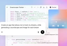GPT-5正式面向所有人推出可用-iQSOO