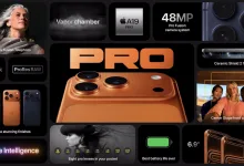 iPhone 17 已发布完毕,让你一秒了解全部-iQSOO