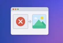 chat GPT生成图片失败或不能使用的解决原因和方法-iQSOO