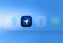 ChatGPT 上线了一个浏览器配合目前能Ai使用,全自动化-ChatGPT Atlas-iQSOO