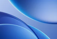 Google Play 商店下载应用安装失败的解决方法-iQSOO