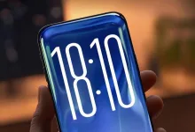 iOS苹果官方的iPhone 使用手册-iQSOO