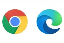 取消电脑Edge浏览器、Chrome浏览器不再支持Win7的提示消息-iQSOO