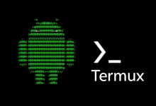 Termux 安装ssh功能的教程,适用所有设备,包括手机电脑-iQSOO