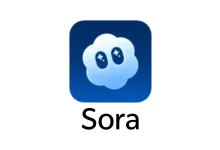 Sora 正式上线在安卓手机可以下载-iQSOO