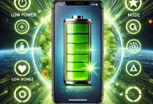 全面指南:让你的 iPhone 更省电的十大方法-iQSOO