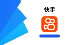 快手 v13.1.40 高级版-iQSOO