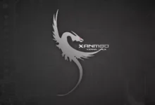 XanMod Linux BBRv3内核更新&安装-iQSOO