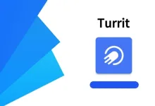 Turrit v1.3.0 高级版-iQSOO