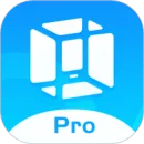vmos pro图标
