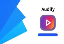 Audify 高级版-iQSOO