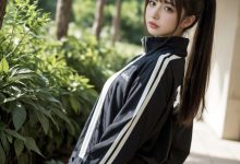 全球科技热点深度解析:AI、芯片、机器人与科技消费的新时代-iQSOO