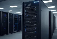 一键卸载腾讯云的主机云盾,不用到处点击就完成!-iQSOO