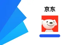 京东 v15.0.20 高级版-iQSOO