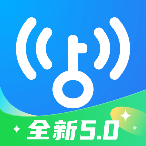 应用图标