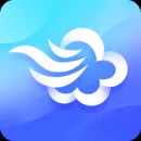 墨迹天气图标