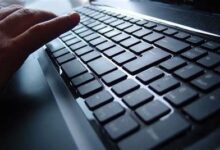 win11快速添加小鹤双拼输入方案-iQSOO