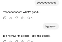 chat GPT 4.5更强更快终于上线,所有用户可用体验非常流畅-iQSOO