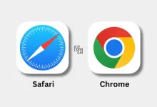 Safari VS Chrome:深入对比这两款浏览器的优势与不足,帮你选择最适合的!-iQSOO