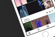 泼辣修图高级专业版，让你一键完成精美图片-iQSOO